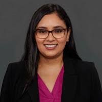 Julie Melcher's Instagram, Twitter & Facebook