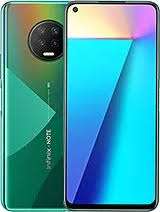 Infinix note 8 price in ghana is ghs1,157 or ghc11,573 for the 6gb ram/128gb internal memory variant. Infinix Note 7 Full Specifications Price Features Phonedady Com