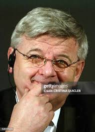 265 Angel Fischer Stock Photos, High-Res Pictures, and Images