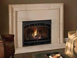 We guarantee the lowest price and offer free same day shipping on most orders over $99. Using Your Fireplace Insert During A Power Outage Heatilator