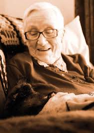 For personal use only