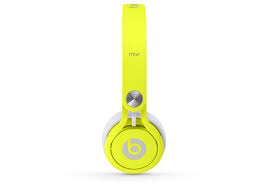 Beats mixr limited edition david guetta pink headphones still. Beats By Dr Dre Mixr David Guetta Limited Edition Dj Fones Headphones On Ear Neon Blue Pink Lemon Green Yellow Orange Azul Rosa Verde Limao Amarelo Laranja Tudo Em Eletronicos Smartphones Celulares