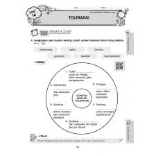 Buku teks pendidikan islam tahun 4 kssr pdf. Tahun 4 Modul Aktiviti Formula A Pendidikan Moral