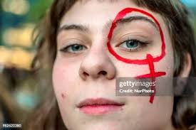 4,137 August Weber Stock Photos, High-Res Pictures, and Images