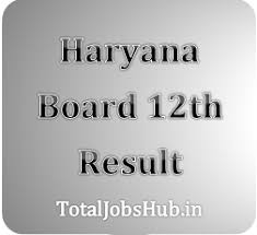 Following are the details regarding the haryana board of secondary education result 2020 is they inform you that get the bhiwani board 10th rechecking result 2019 and roll number wise. Haryana Board 12th Result 2020 Hbse Bseh Bhiwani Class 12th Results Total Jobs Hub