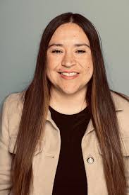 I am in desperate desperate need of a pair of contacts or glasses. I am  horribly horribly nearsighted and my prescription is -7.50 and -8.00￼. My  vision insurance Be effective in 30 days￼