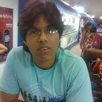 Rahul Suri Email & Phone Number