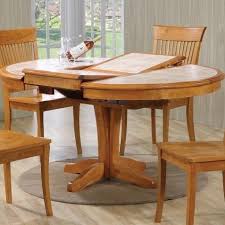 2.3 out of 5 stars with 3 ratings. Round Dining Table With Butterfly Leaf Ideas On Foter