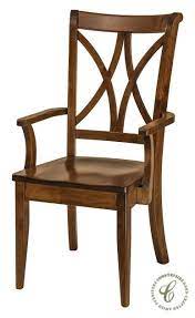 Calandre Modern Dining Chair Countryside Amish Furniture Dining Chairs Chair Modern Dining Chairs