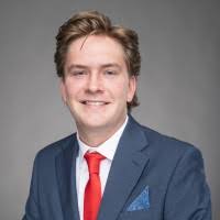 1700+ "Gier" profiles