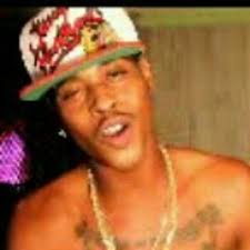 Listen to HC HENRY.mp3 by Cpw Lsi in o playlist online for free