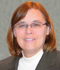 Michigan Asparagus Advisory Board Announces Season Start; Jamie Clover  Adams and Sarah Greiner Comment