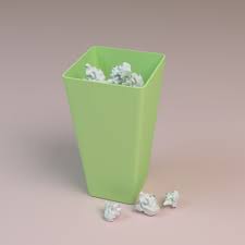 pin auf blender art