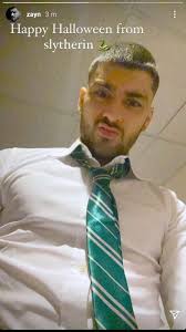 Zayn malik submitted by emma_yde. Zayn Malik Gigi Hadid Reveal Halloween 2020 Costume Baby Zigi Wrapped Up As Hulk In A Perfect Family Photo Pinkvilla