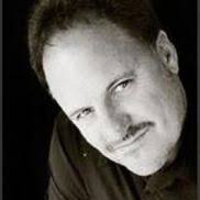 A New Day Oasis Ministry