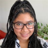 Imani Brooks Email & Phone Number