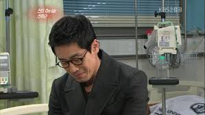 If there is a violation of the rules, please click the report button and leave a report, and also message the moderator team and report the problem. Brain ì‹ í•˜ê·  ì¸í„°ë·° Snip