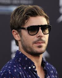 Long gray pixie for straight hair show off your gray hair with pride and joy by getting one of favorite haircuts for neutral glasses | zenni optical. 40 Favorite Haircuts For Men With Glasses Find Your Perfect Style