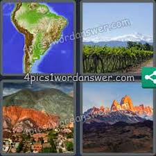 As the name refers, you will be given a daily challenge each day of. 4 Pics 1 Word Bonus Puzzle November 4 2019 4 Pics 1 Word Daily Puzzle Answers