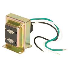 Encapsulated mains insulated pcb 230v power transformers 2x output 6,9,12,15,24v. T1610 16v 30va Wired Doorbell Transformer For Multi Chimes