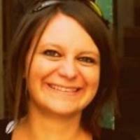 Miriam Aleman Calatayud