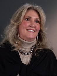 Symphony of Northwest Arkansas