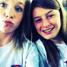 Emily Jansen (emilyjansen22) — Perfil