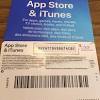After you find out all apple gift card discount costco results you wish, you will have many options to find the best saving by clicking to the button get link coupon or more offers of the store on the right to see all the related coupon, promote. 1