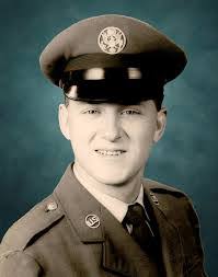 Marshall Cote's Instagram, Twitter & Facebook