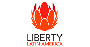 Liberty Latin America Receives Clearance From U S Department Of Justice To Acquire At T S Wireless And Wireline Operations In Puerto Rico And The U S Virgin Islands Business Wire