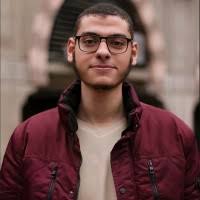 100+ "Abdullah Khalifa" profiles