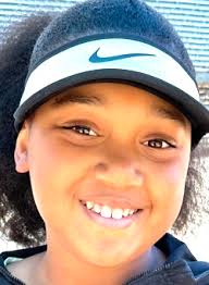 Aiden Gao's SSV Player Page