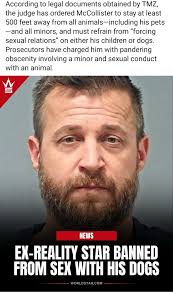 Don't all comment at once, but does any of the brotherhood care to explain  why?