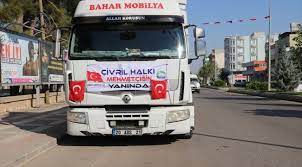 urfa haber ve ruha tv panosundaki pin