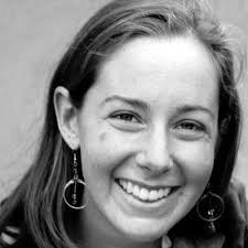 Madeline Boccuzzi Obituary