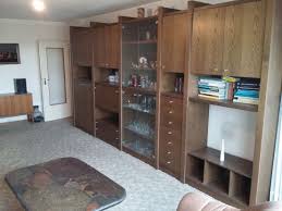 67117 limburgerhof 519.000,00 € kaufpreis. 3 Zimmer Wohnung Zu Vermieten Von Denis Str 15 67117 Limburgerhof Rhein Pfalz Kreis Mapio Net