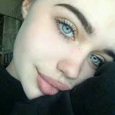 Deseo Sin limite ∞