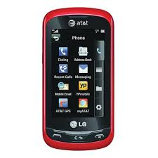 We have filter more than 100+ of product to give you top 10 list of best cell phone with qwerty keyboards. Lg Slider Phone 35 Images Lg Xpression 2 C410 At T Unlocked Qwerty Slider Cell New Lg Cosmos 3 Vn251s Lg Unveils 5