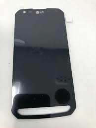Lcdlgke800 Display LCD per LG Ke800 for ...
