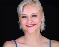 It's World Headshot Day! Your headshot is your first impression—make it  count! Here's why you might need a new one: ✓ You've changed your look ✓  Your current headshot is outdated ✓