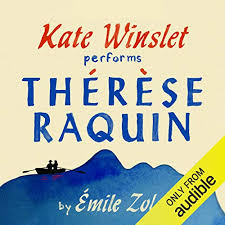 Thérèse is the daughter of a french captain and an algerian mother. Therese Raquin Audiobook Emile Zola Audible Co Uk