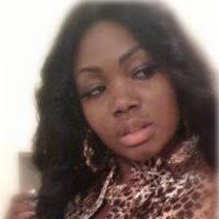 100+ "Vanity" profiles