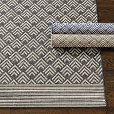 Visit your local at home store to purchase and explore more outdoor rugs. Tulum Indoor Outdoor Rug Ballard Designs Indoor Outdoor Rugs Outdoor Rugs Ballard Designs
