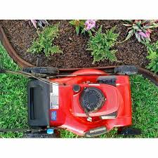 What is a landscape edger? Ecoborder Eco6pk Blkw 24 Ft No Dig Landscape Edging 6 Pack For Sale Online Ebay