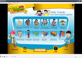 Check spelling or type a new query. Media Pembelajaran Bahasa Inggris Tahun Ajar