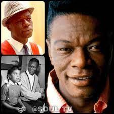 Francine Dorsey's Instagram, Twitter & Facebook