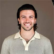 Heading into my final semester at Wharton, I'm excited to share one of the  most impactful experiences of my MBA journey: organizing the Wharton Energy  and Climate Club (WECC) annual trek to