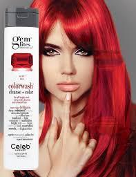 Next time, opt for two boxes of color instead of one to ensure every strand is covered. 14 Color Wash Ideas Hair Styles Hair Color Long Hair Styles