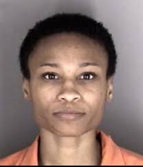 03/28/2025 — Mugshots of Topeka