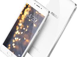 Test Meizu U20 : passage au verre... à ...